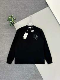 Picture of Dior T Shirt Long _SKUDiorS-XLm6tx0150458